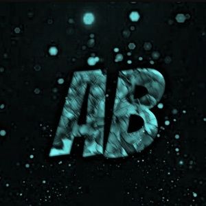 Meet your Posher, Abhinav